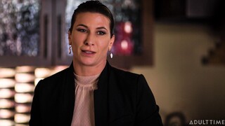 Cheating on Stepdad - porno exclusif REDPORN.TOP