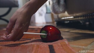 Rimming and Cum Swapping - porno exclusif REDPORN.TOP