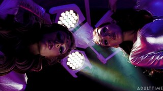 Facial in Zero Gravity - exclusieve porno REDPORN.TOP