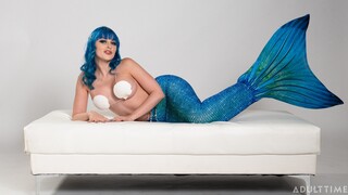 Foot Fetish with Kasey Kei - porno exclusif REDPORN.TOP
