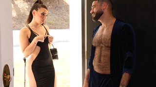 Rimming and Anal Action with Kasey Kei - porno esclusivo REDPORN.TOP