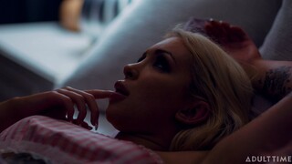 Cum Shot: Angelina Please's Tattooed Body - pornografi eksklusif REDPORN.TOP