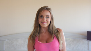 Peaceful Dreamscapes - watch new porn for free REDPORN.TOP