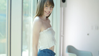 Michelle's Morning Routine - ดูหนังโป๊ใหม่ฟรี REDPORN.TOP