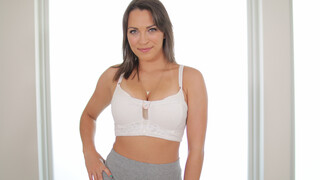 Confidential Treatment - watch new porn for free REDPORN.TOP