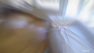 Kelly's Sweet & Salty Treat - guarda nuovo porno gratis REDPORN.TOP