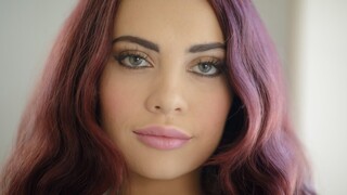 Small Tits and Natural Tits Lesbian Christmas Fun - exclusive porn REDPORN.TOP