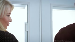 Wet and Wild: London River's Pussy Licking Scene - exclusive porn REDPORN.TOP