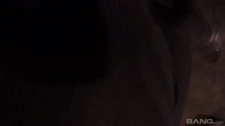 Big tits mature babe with ink fucks hard and gets creamed - exclusive porn REDPORN.TOP
