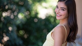 Shaved Pussy Emily Willis Loves Big Cock - ексклюзивне порно REDPORN.TOP