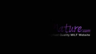 A Festive Christmas with Alektra Blue - guarda nuovo porno gratis REDPORN.TOP