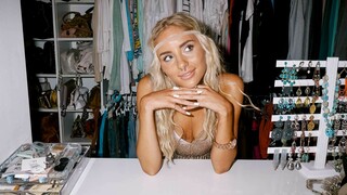Baeb and Tiny4K: Hot Girl Fucks for VIP Festival Entry - porno esclusivo REDPORN.TOP