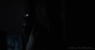 69 Action with Small Tits Jane - guarda nuovo porno gratis REDPORN.TOP
