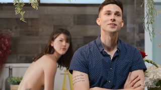 High Heels and Handjobs with Daisy - porno exclusif REDPORN.TOP
