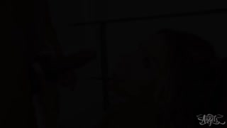 Latina Shemale's Deepthroat Blowjob - guarda nuovo porno gratis REDPORN.TOP