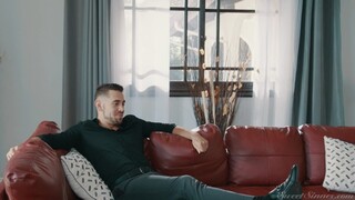 Athletic Alia Donovan's Tattooed Body - porno exclusif REDPORN.TOP