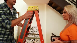 Natural Tits and Blowjobs for Big Cocks - watch new porn for free REDPORN.TOP