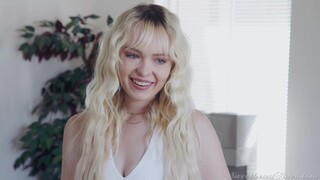 Wife and Girlfriends Get Intimate - watch new porn for free REDPORN.TOP