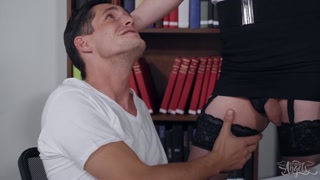 Flores' Fierce Blowjob! - exclusive porn REDPORN.TOP