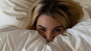 Natural Tits, Athletic Bodies: Girls Kissing Girls - porno exclusiv REDPORN.TOP