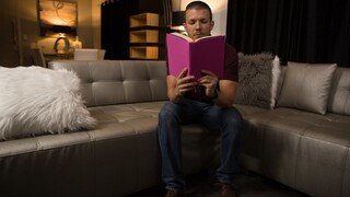 My Step-Daughter's Wild Ride: Deepthroat and Cumshot - guarda nuovo porno gratis REDPORN.TOP