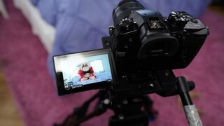 Big Ass, Big Tits: A Perfect Match - ексклюзивне порно REDPORN.TOP