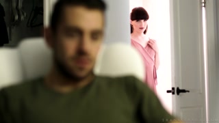 Small Tits Shemale Gets Cumshot - porno exclusif REDPORN.TOP