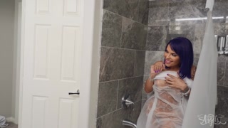 Foxxy's Dirty Blowjob - exclusive porn REDPORN.TOP
