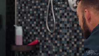 Wet and Wild with Shemale - exclusive porn REDPORN.TOP
