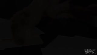 Tattooed Shemale Seduces Cop - exklusiv porr REDPORN.TOP