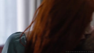 Athletic Wife Cheats with a Bang - exclusive porn REDPORN.TOP