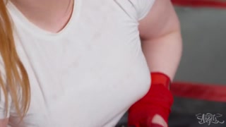 Shemale Blowjob Bliss - guarda nuovo porno gratis REDPORN.TOP