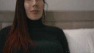 Melanie Brooks' Cheating Scandal - watch new porn for free REDPORN.TOP