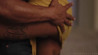 Thong Wearing Shemale Rules - exclusieve porno REDPORN.TOP