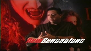 From Sensations to Beast: The Dark Angels Journey - विशेष पोर्न REDPORN.TOP