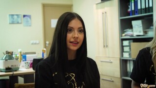  A Three Some Freak Show - exclusieve porno REDPORN.TOP