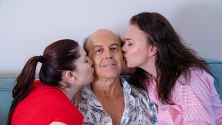 Tattooed Ladies Need A Discount - exclusive porn REDPORN.TOP