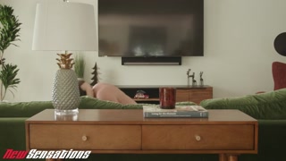 Harmony Wonder Gets Toyed Around - pornô exclusivo REDPORN.TOP