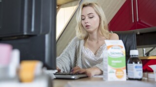 Cumshot Therapy for the Young One - exclusive porn REDPORN.TOP