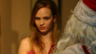 Masturbation and Mistletoe - porno esclusivo REDPORN.TOP