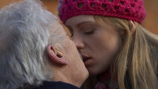 Crazy big tits blonde Olga Bartz rides cock in hot missionary sex - watch new porn for free REDPORN.TOP