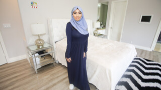 Teenage Hijab Mom - porno exclusif REDPORN.TOP