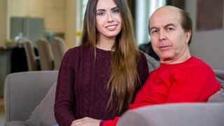 Light Her Fire with Cum - guarda nuovo porno gratis REDPORN.TOP