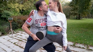 More Cum and Kissing - schau neue Pornos kostenlos REDPORN.TOP