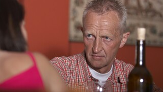 Striptease Addiction Found - porno esclusivo REDPORN.TOP