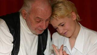 Old Sicke Fucks Young Petitte - watch new porn for free REDPORN.TOP