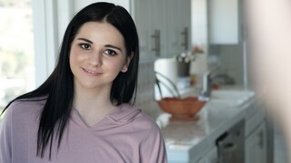 Smooth Operator Fucks - schau neue Pornos kostenlos REDPORN.TOP