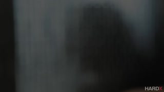 Karlee Grey's Brunette Blowjob - exclusive porn REDPORN.TOP