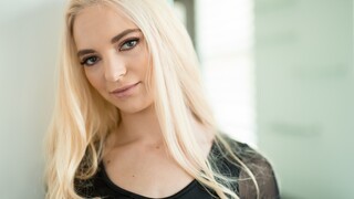 Blowjob in the Hot Tub - schau neue Pornos kostenlos REDPORN.TOP