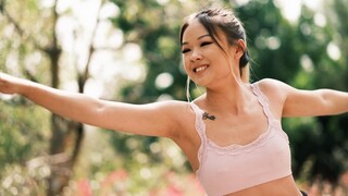 Ryan Mclane Pounds Tattooed Lulu Chu in Missionary - porno exclusivo REDPORN.TOP